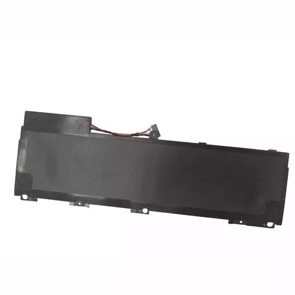 Batería Para Laptop SAMSUNG NP900X3A - Imagen 2