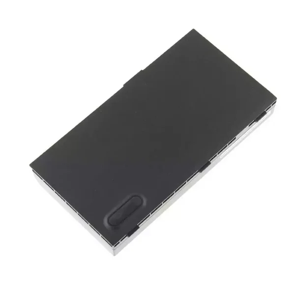 Batería Para Laptop ASUS A32-F70,A32-M70,A32-N70 - Imagen 2