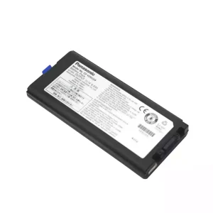 Batería Para Laptop PANASONIC Toughbook CF-29