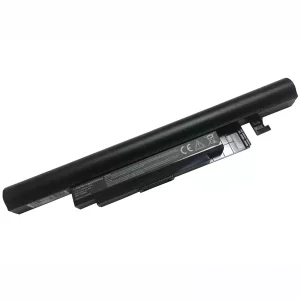 Batería de repuesto para laptop MEDION A32-B34