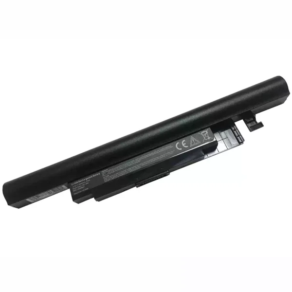 Batería de repuesto para laptop MEDION A32-B34