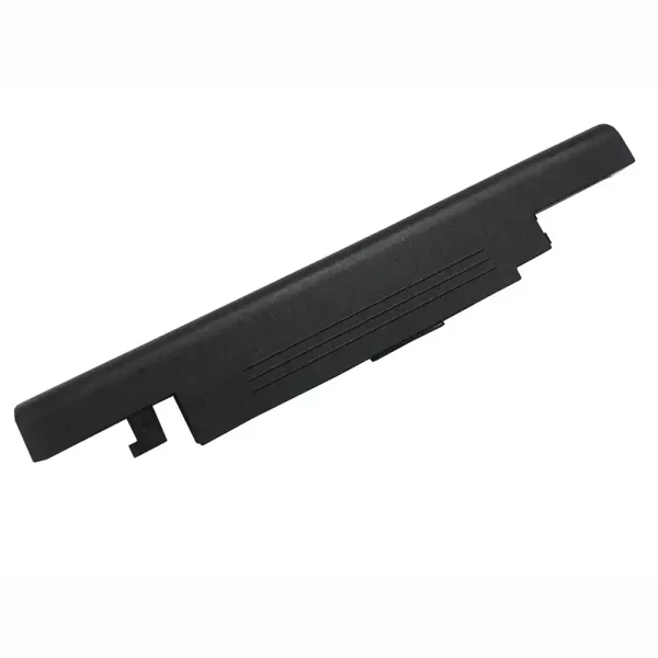 Batería de repuesto para laptop MEDION A32-B34 - Imagen 2