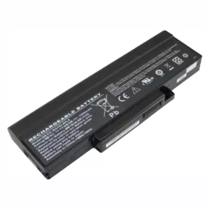 Batería Para Laptop Compal BATEL80L9