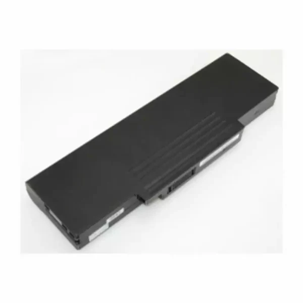 Batería Para Laptop Compal BATFT10L61 - Imagen 2