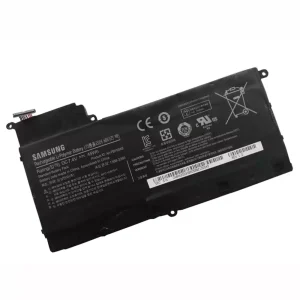 Batería Para Laptop SAMSUNG NP530U4B