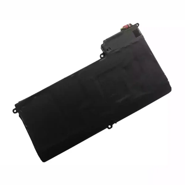 Batería Para Laptop SAMSUNG NP530U4C - Imagen 2