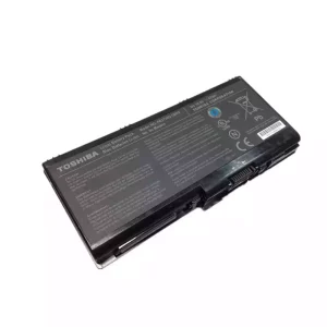 Batería Para Laptop TOSHIBA Satellite P500,Satellite P500D,Satellite P505,Satellite P505D