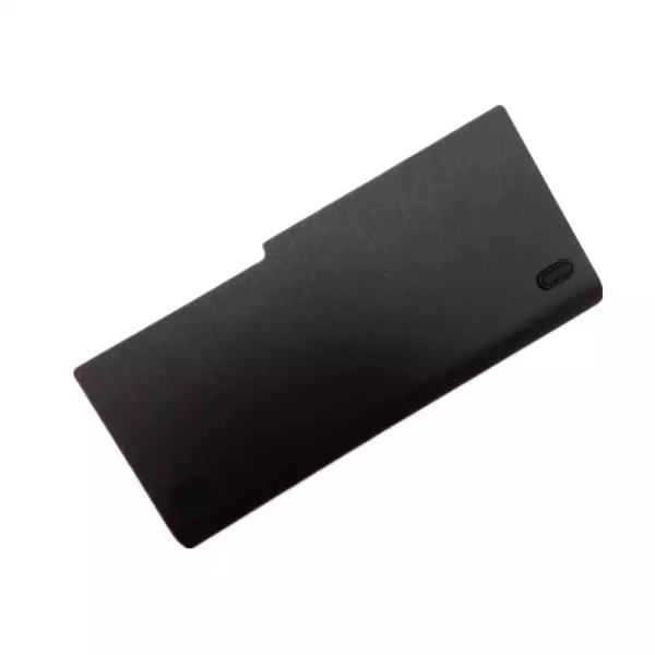 Batería Para Laptop TOSHIBA Satellite P500,Satellite P500D,Satellite P505,Satellite P505D - Imagen 2