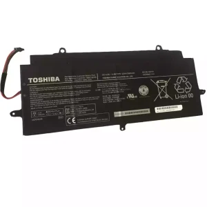 Batería Para Laptop TOSHIBA PA5160U-1BRS