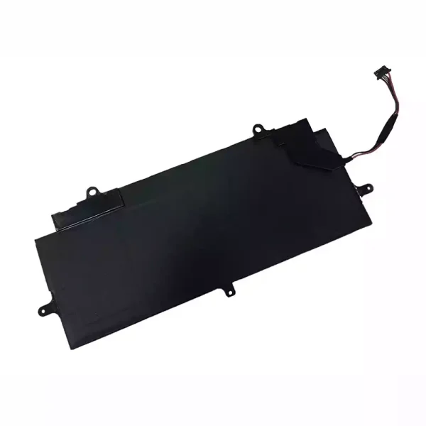 Batería Para Laptop TOSHIBA PA5160U-1BRS - Imagen 2