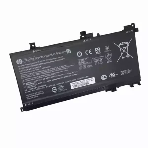 Batería Para Laptop HP TPN-Q173