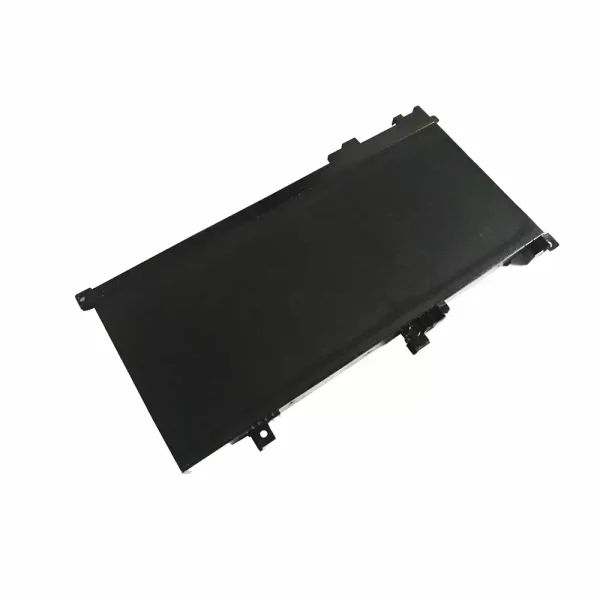 Batería Para Laptop HP TPN-Q173 - Imagen 2