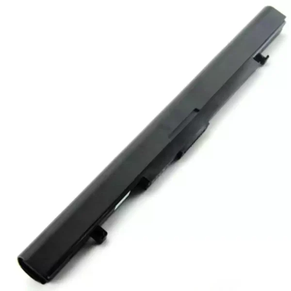 Batería de repuesto para laptop TOSHIBA PABAS283 - Imagen 2