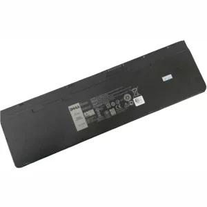 Batería Para Laptop DELL Latitude E7240
