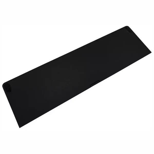 Batería Para Laptop DELL Latitude E7270 - Imagen 2