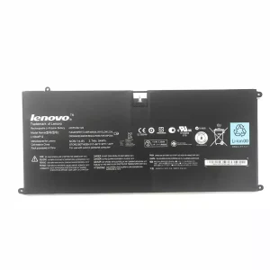 Batería Para Laptop LENOVO Yoga13-IFI