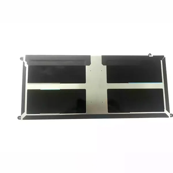 Batería Para Laptop LENOVO Yoga13-IFI - Imagen 2
