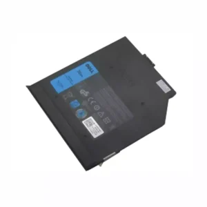 Batería Para Laptop DELL Latitude E6430,Latitude E6430S