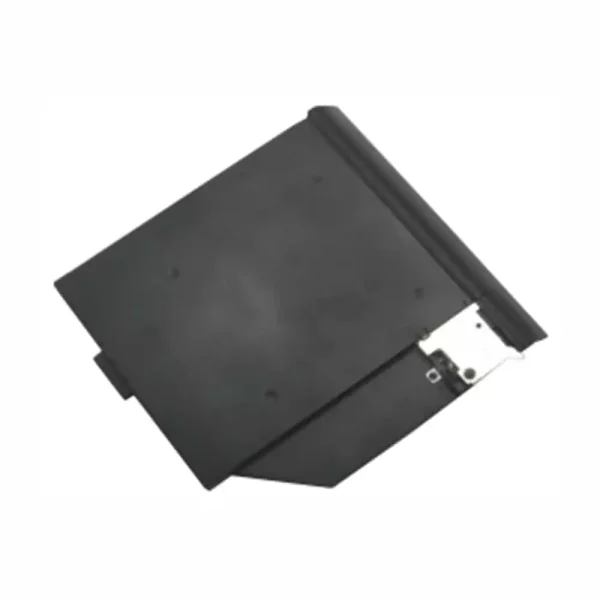 Batería Para Laptop DELL Latitude E6320,Latitude E6330 - Imagen 2