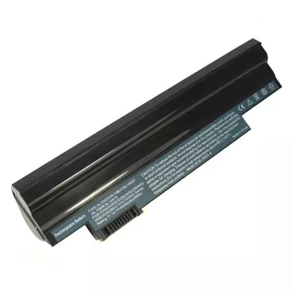 Batería de repuesto para laptop ACER AL13C32