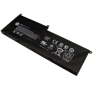 Batería Para Laptop HP TPN-I104