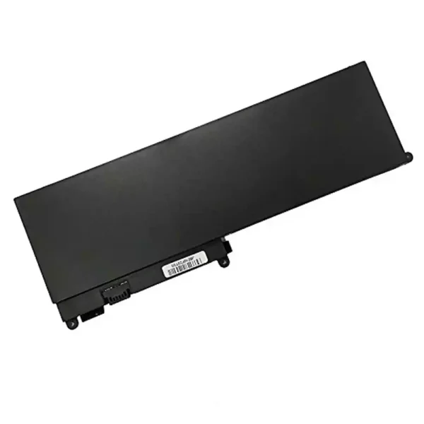 Batería Para Laptop HP TPN-I104 - Imagen 2