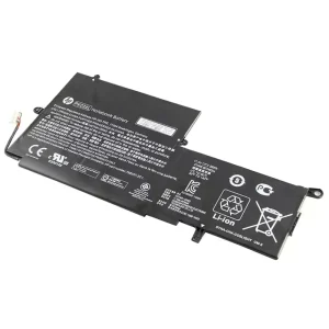 Batería Para Laptop HP TPN-Q157