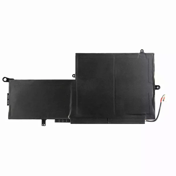 Batería Para Laptop HP TPN-Q157 - Imagen 2