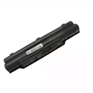 Batería Para Laptop FUJITSU FMVNBP186,FMVNBP189