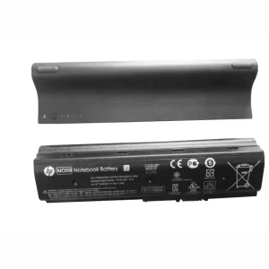 Batería Para Laptop HP MO09