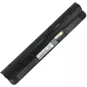 Batería Para Laptop HP ProBook 11 G1,ProBook 11 G2