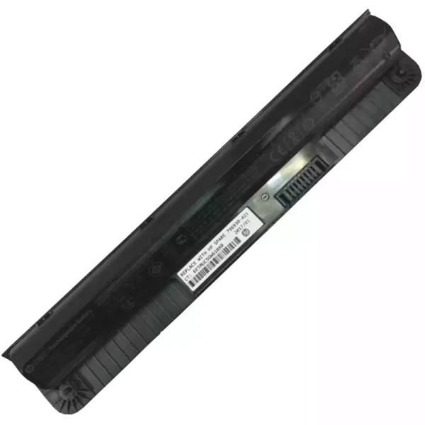 Batería Para Laptop HP ProBook 11 G1,ProBook 11 G2