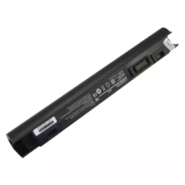 Batería de repuesto para laptop SONY 3E01,3E02,3E03,3E05