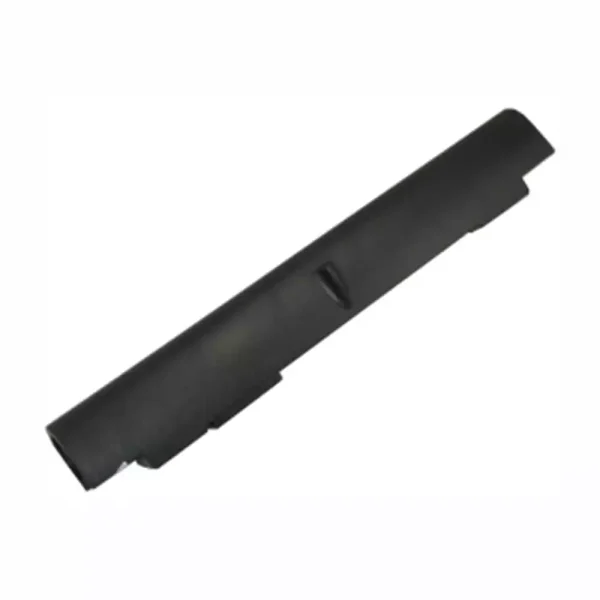 Batería de repuesto para laptop SONY 3E01,3E02,3E03,3E05 - Imagen 2