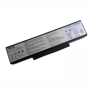 Batería Para Laptop ASUS A32-N71