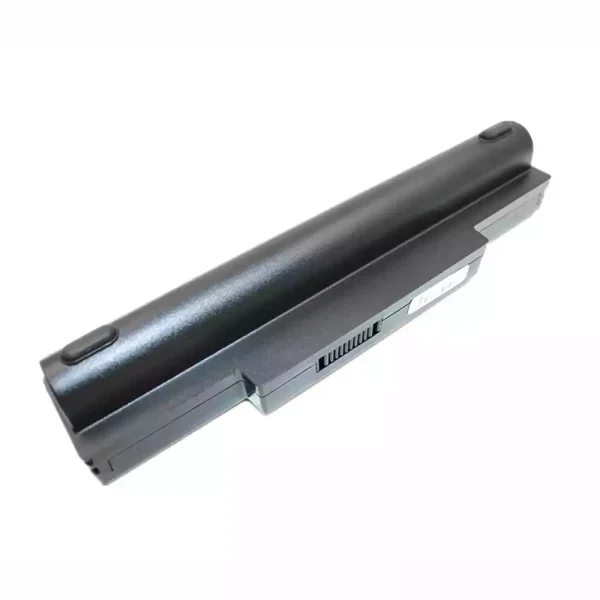 Batería Para Laptop ASUS A32-K72 - Imagen 2