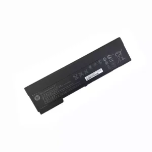 Batería Para Laptop HP MI06