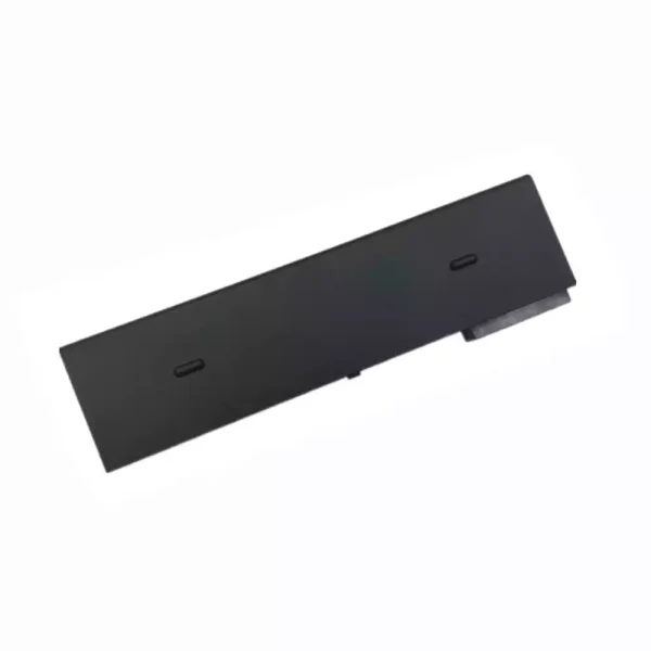 Batería Para Laptop HP MI06 - Imagen 2
