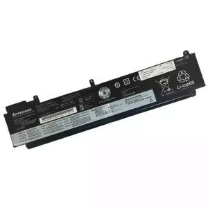 Batería Para Laptop LENOVO ThinkPad T460S