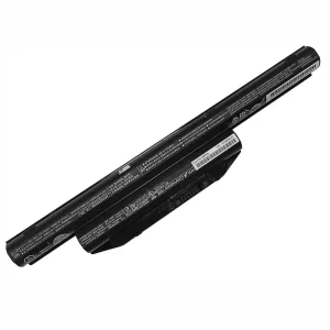 Batería Para Laptop FUJITSU FMVNBP231,FMVNBP234