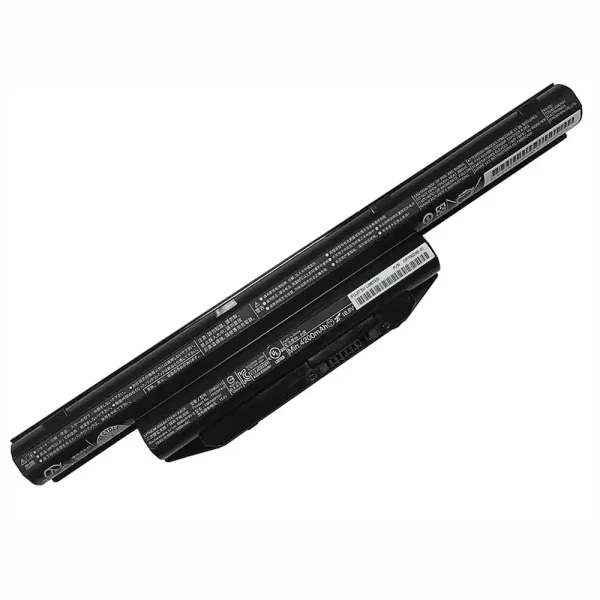 Batería Para Laptop FUJITSU FMVNBP231,FMVNBP234