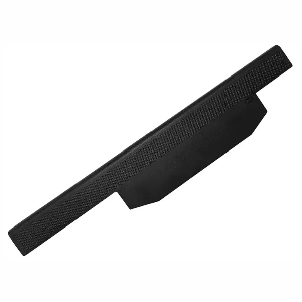 Batería Para Laptop FUJITSU FMVNBP231,FMVNBP234 - Imagen 2