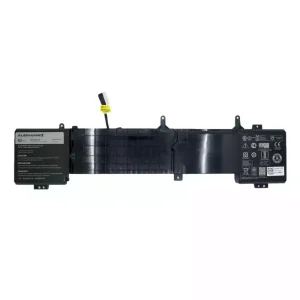 Batería Para Laptop DELL 6JHDV