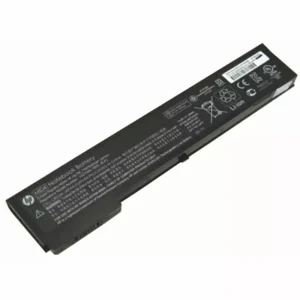 Batería Para Laptop HP MI04