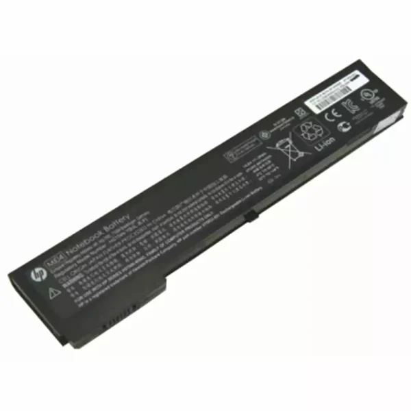 Batería Para Laptop HP MI04