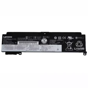 Batería Para Laptop LENOVO Thinkpad T460s