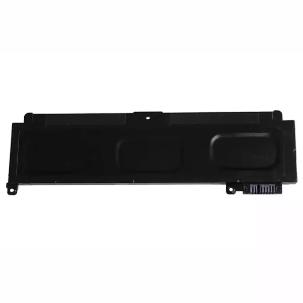 Batería Para Laptop LENOVO Thinkpad T460s - Imagen 2