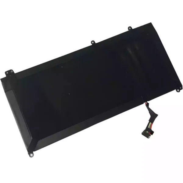 Batería Para Laptop LENOVO L12M4P62 - Imagen 2