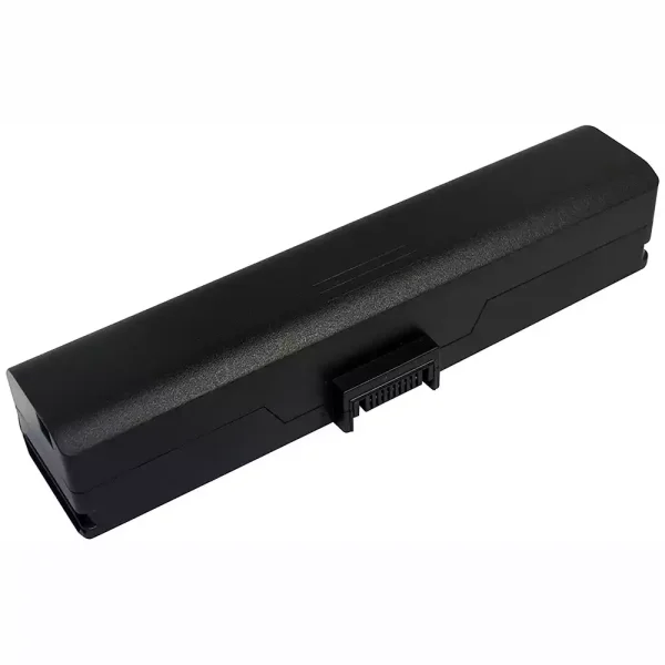 Batería de repuesto para laptop TOSHIBA PA3928U-1BRS - Imagen 2