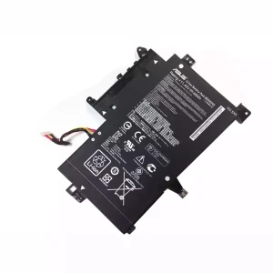 Batería Para Laptop ASUS B31N1345